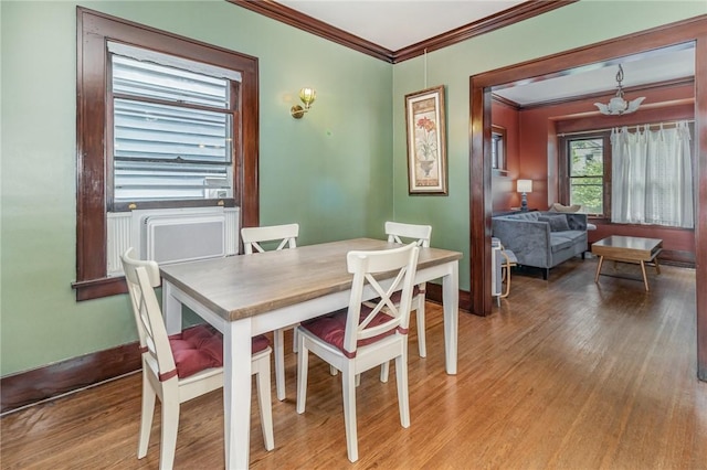 44 Hall St, Rochester, NY 14609 - photo 11