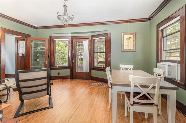 44 Hall St, Rochester, NY 14609 - photo 12