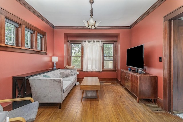 44 Hall St, Rochester, NY 14609 - photo 13