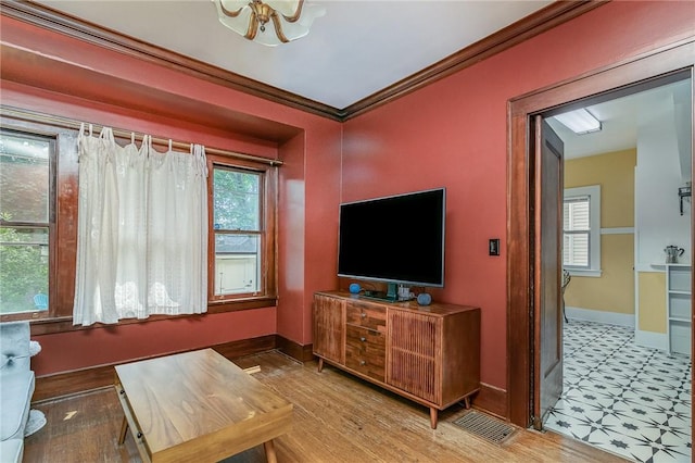 44 Hall St, Rochester, NY 14609 - photo 14