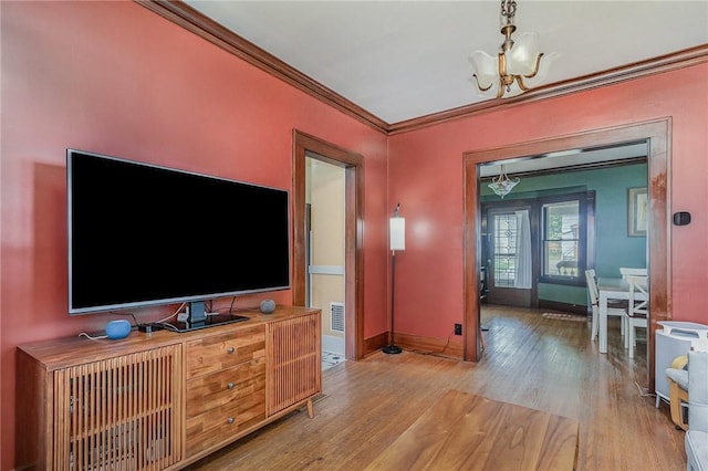 44 Hall St, Rochester, NY 14609 - photo 15