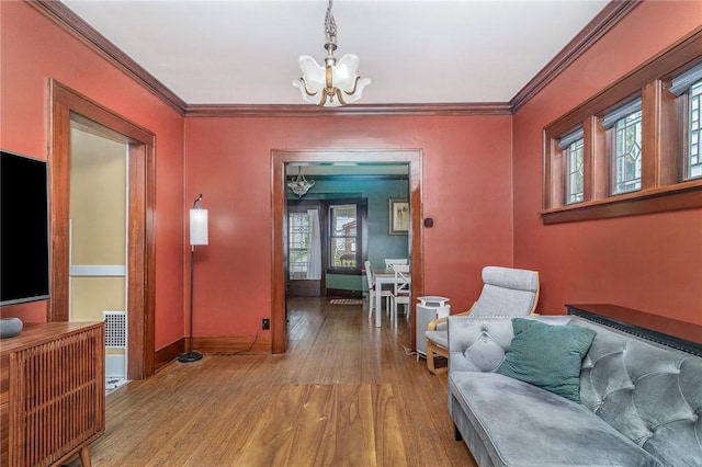 44 Hall St, Rochester, NY 14609 - photo 16