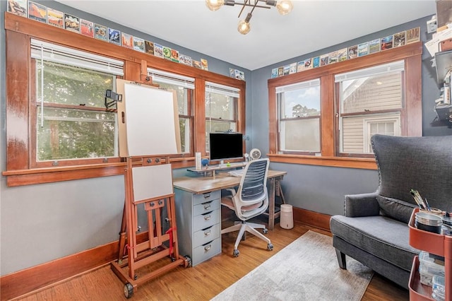 44 Hall St, Rochester, NY 14609 - photo 17