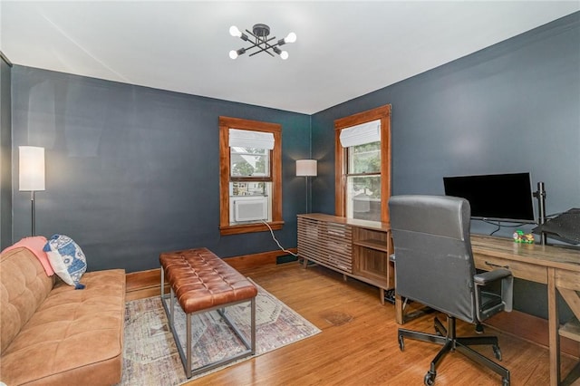 44 Hall St, Rochester, NY 14609 - photo 18