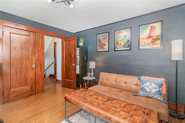 44 Hall St, Rochester, NY 14609 - photo 19