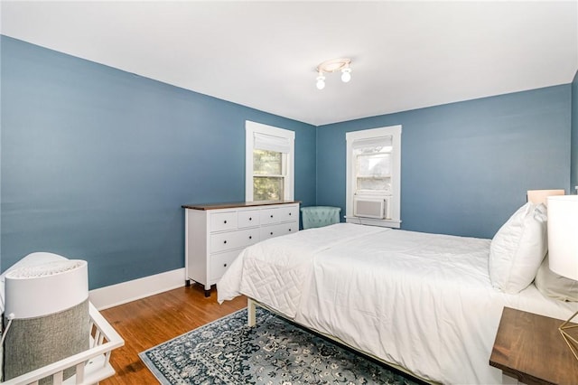 44 Hall St, Rochester, NY 14609 - photo 20