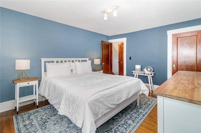 44 Hall St, Rochester, NY 14609 - photo 21