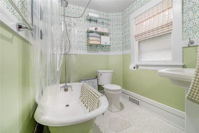 44 Hall St, Rochester, NY 14609 - photo 22