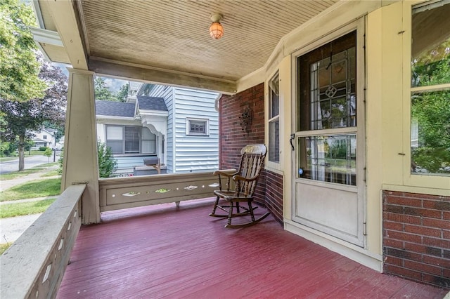 44 Hall St, Rochester, NY 14609 - photo 23