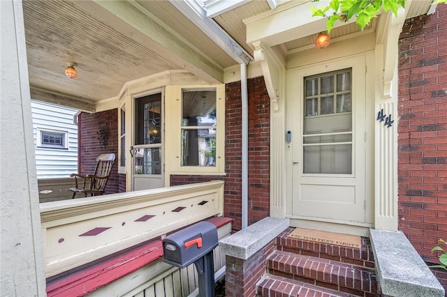 44 Hall St, Rochester, NY 14609 - photo 24