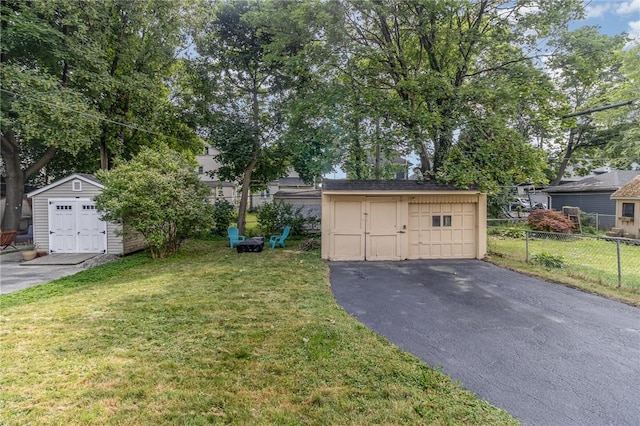 44 Hall St, Rochester, NY 14609 - photo 25