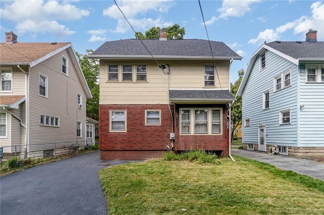 44 Hall St, Rochester, NY 14609 - photo 26