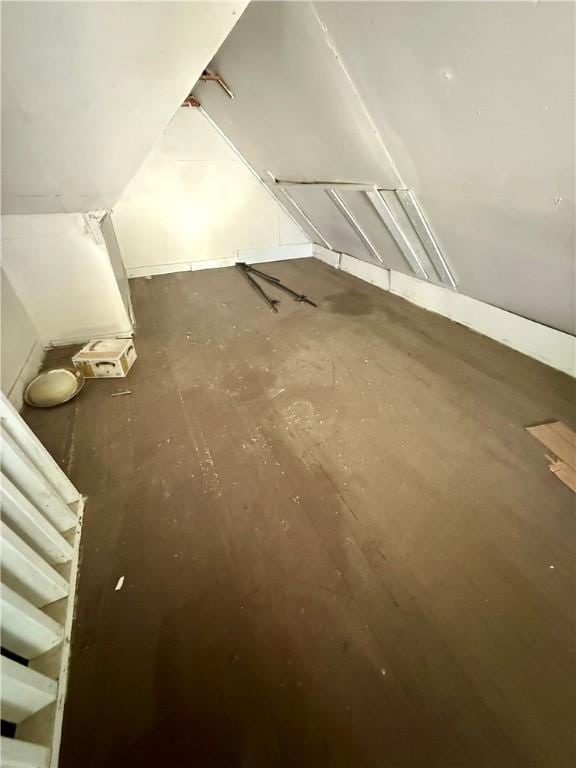 304 Ravine Ave, Rochester, NY 14613 - photo 11