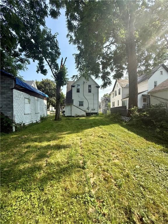 304 Ravine Ave, Rochester, NY 14613 - photo 12
