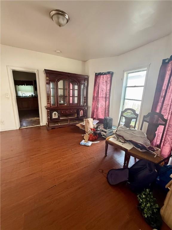 304 Ravine Ave, Rochester, NY 14613 - photo 3