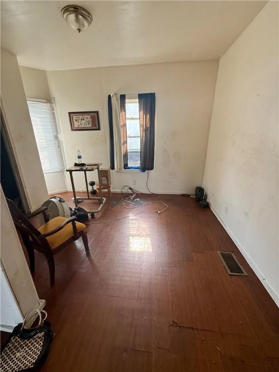 304 Ravine Ave, Rochester, NY 14613 - photo 6