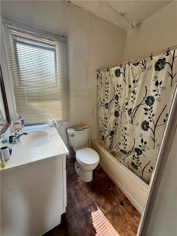 304 Ravine Ave, Rochester, NY 14613 - photo 7