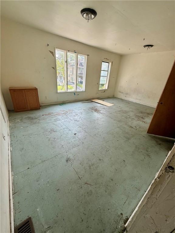 304 Ravine Ave, Rochester, NY 14613 - photo 8