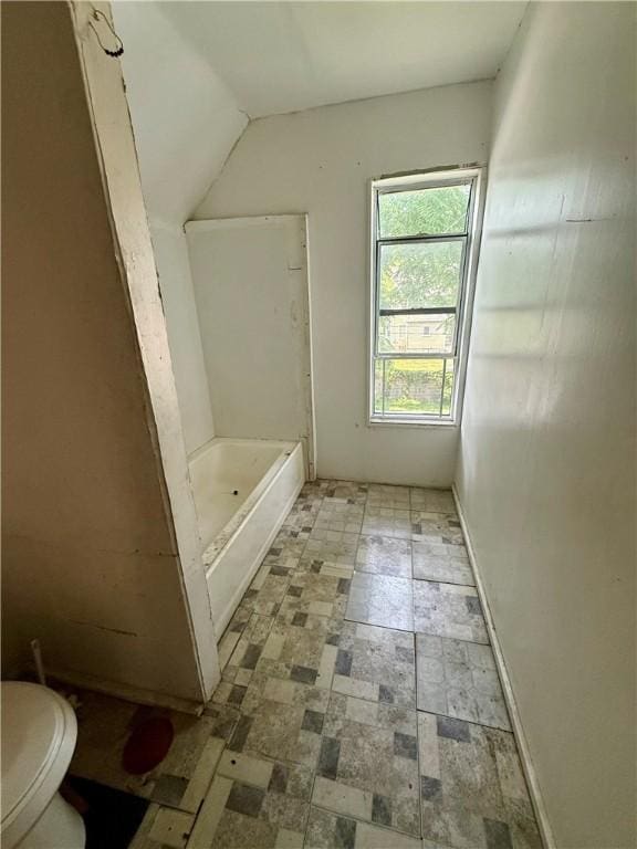 304 Ravine Ave, Rochester, NY 14613 - photo 10