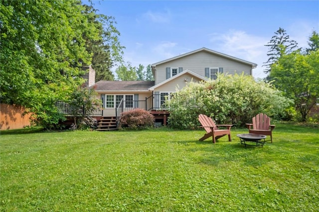 82 Pine Grove Ave, Irondequoit, NY 14617 - photo 42