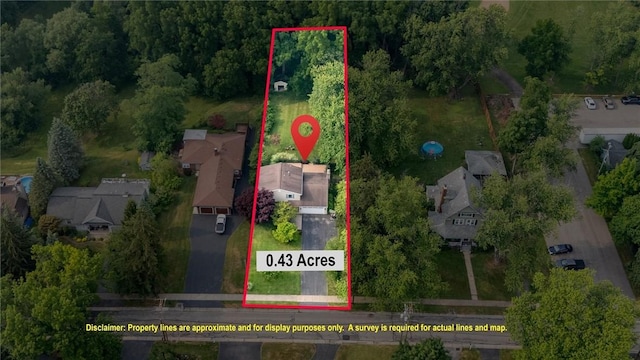 82 Pine Grove Ave, Irondequoit, NY 14617 - photo 40