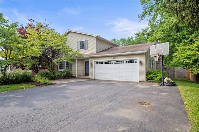 82 Pine Grove Ave, Irondequoit, NY 14617 - photo 1