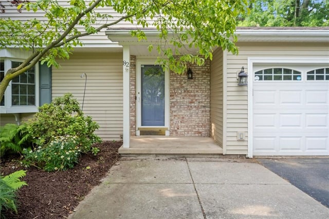 82 Pine Grove Ave, Irondequoit, NY 14617 - photo 2