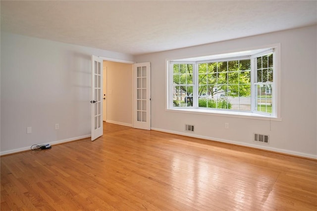 82 Pine Grove Ave, Irondequoit, NY 14617 - photo 4