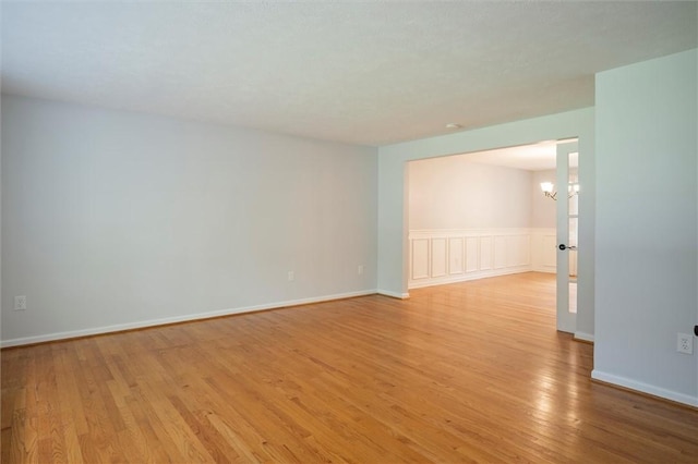 82 Pine Grove Ave, Irondequoit, NY 14617 - photo 5