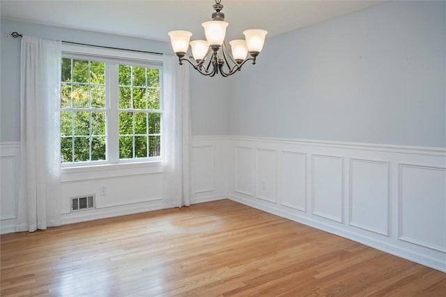 82 Pine Grove Ave, Irondequoit, NY 14617 - photo 6