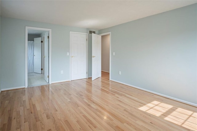 82 Pine Grove Ave, Irondequoit, NY 14617 - photo 23