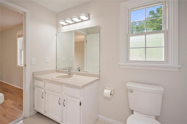 82 Pine Grove Ave, Irondequoit, NY 14617 - photo 24