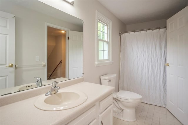 82 Pine Grove Ave, Irondequoit, NY 14617 - photo 25