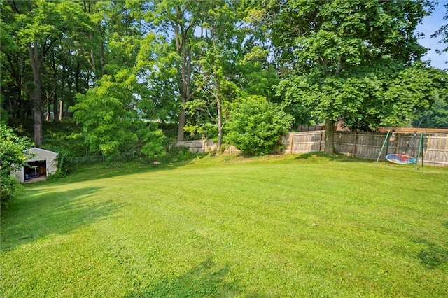 82 Pine Grove Ave, Irondequoit, NY 14617 - photo 36