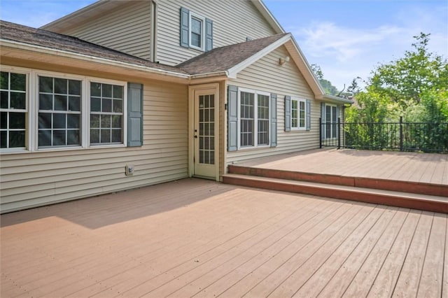 82 Pine Grove Ave, Irondequoit, NY 14617 - photo 32
