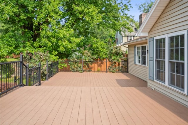 82 Pine Grove Ave, Irondequoit, NY 14617 - photo 33