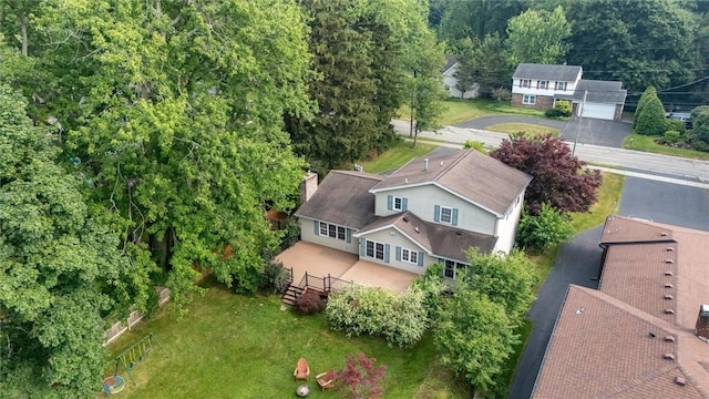 82 Pine Grove Ave, Irondequoit, NY 14617 - photo 35