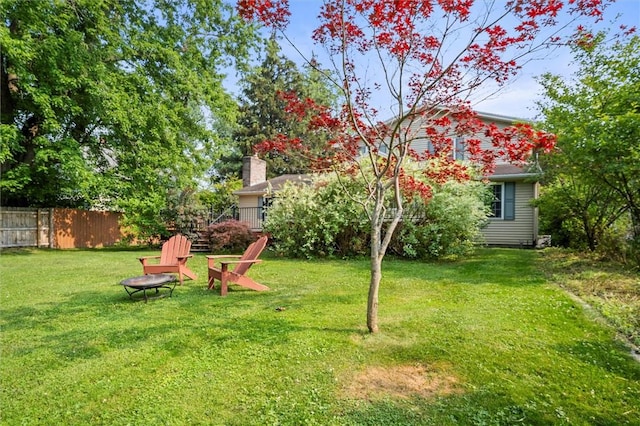 82 Pine Grove Ave, Irondequoit, NY 14617 - photo 34