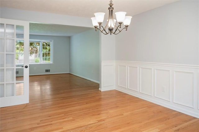 82 Pine Grove Ave, Irondequoit, NY 14617 - photo 7