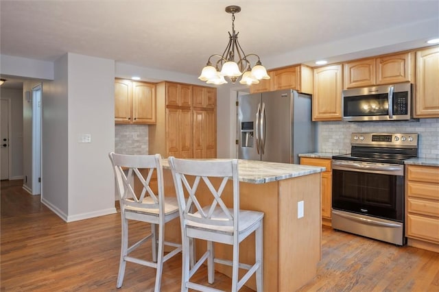 82 Pine Grove Ave, Irondequoit, NY 14617 - photo 10