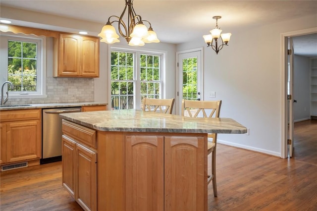 82 Pine Grove Ave, Irondequoit, NY 14617 - photo 11