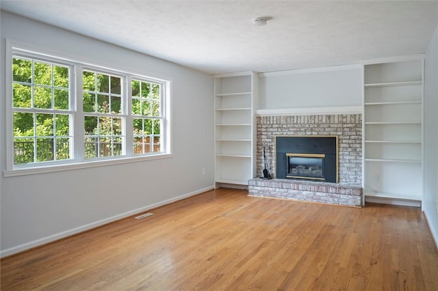 82 Pine Grove Ave, Irondequoit, NY 14617 - photo 15