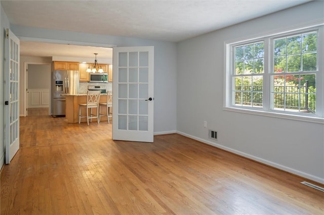 82 Pine Grove Ave, Irondequoit, NY 14617 - photo 16
