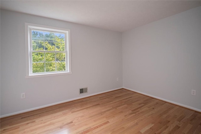 82 Pine Grove Ave, Irondequoit, NY 14617 - photo 18