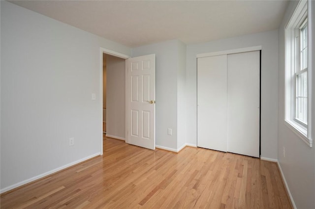 82 Pine Grove Ave, Irondequoit, NY 14617 - photo 19