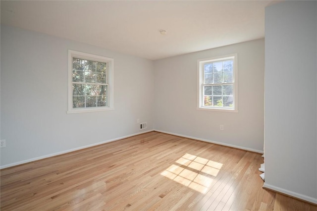 82 Pine Grove Ave, Irondequoit, NY 14617 - photo 20