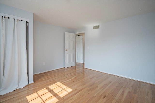 82 Pine Grove Ave, Irondequoit, NY 14617 - photo 21