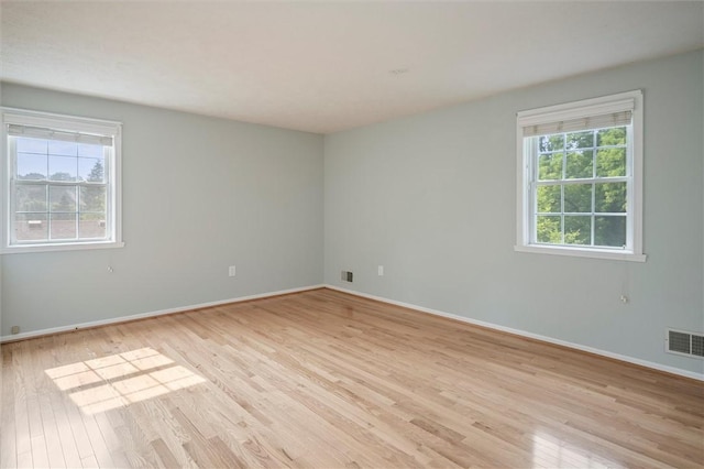82 Pine Grove Ave, Irondequoit, NY 14617 - photo 22