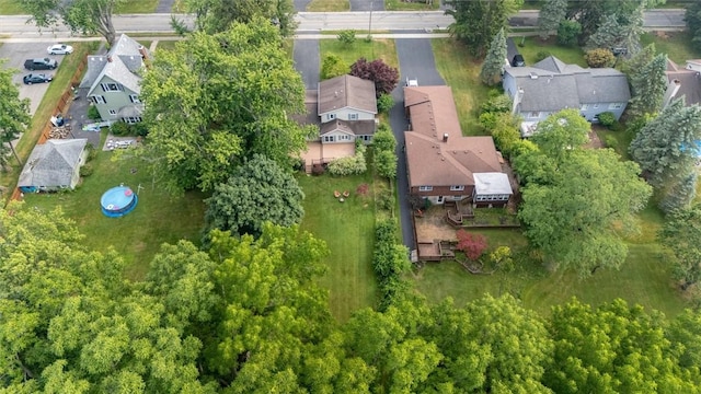 82 Pine Grove Ave, Irondequoit, NY 14617 - photo 41
