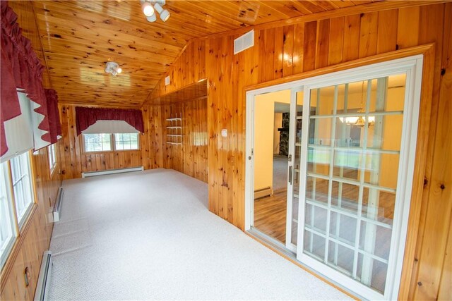 1747 Burgess Rd, Waterloo, NY 13165 - photo 19